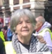 CRISTINA MARTÍNEZ BENÍTEZ DE LUGO