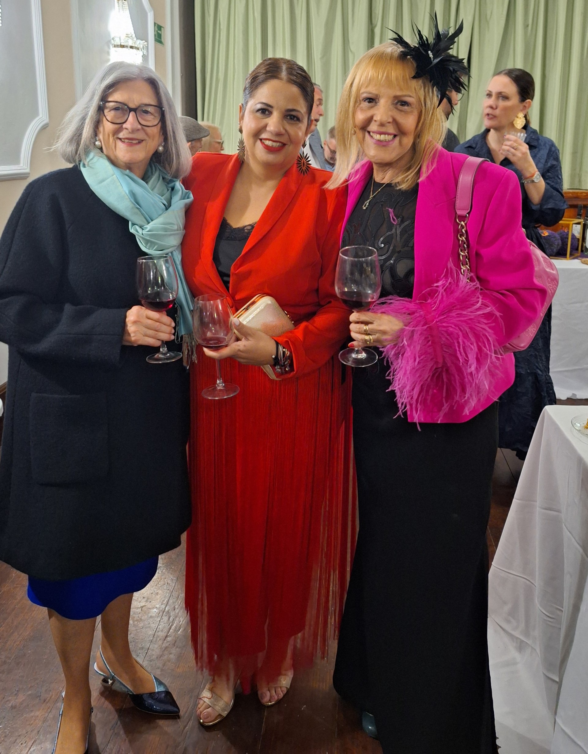Foto Mujer Destacada, 2024, Iraida, (1) (1)