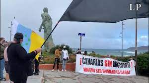 RACISMO 2