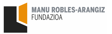 MANU ROBLES