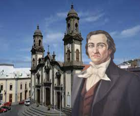 GUÍA, LA CIUDAD DE LUJÁN