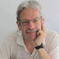 FÉLIX ABT