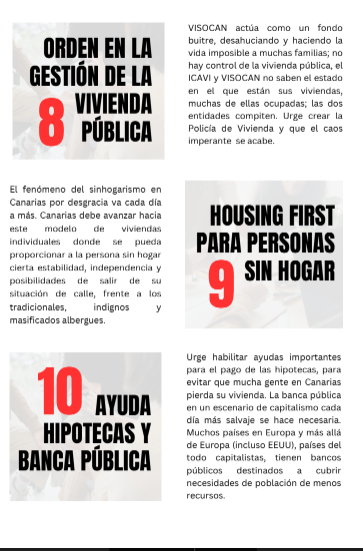Captura de pantalla 2024-03-24 071058
