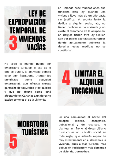 Captura de pantalla 2024-03-24 071034