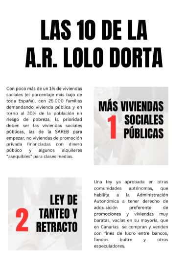 Captura de pantalla 2024-03-24 071015