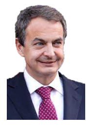 ZAPATERO