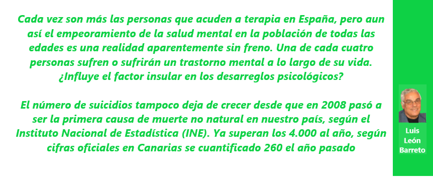 fr llb