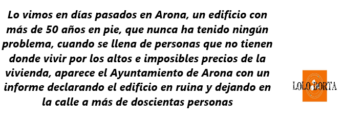 FR LL