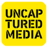 UNCAPTURED MEDIA Publicado originalmente en UNCAPTURED MEDIA. La casa de mi tía republica por el alto interés del contenido, bajo mlos principios de Uso Justo de la UE