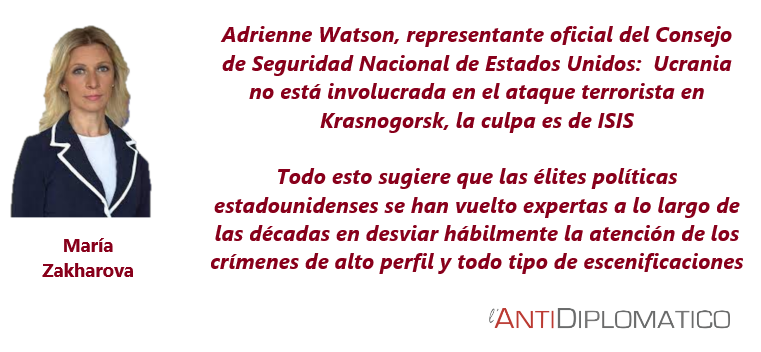 fr  ant