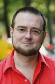 MAURO ENTRIALGO