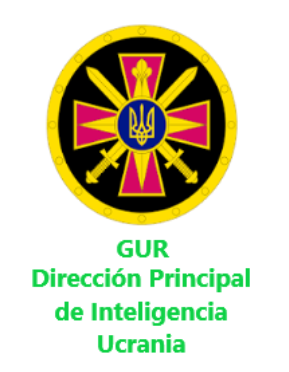 GUR
