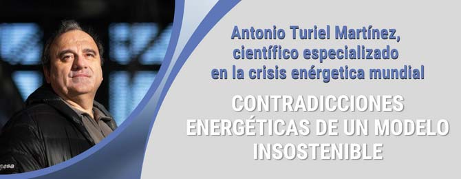 CRTL AT