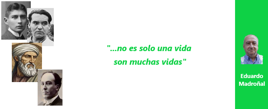 fr emp