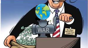 USA