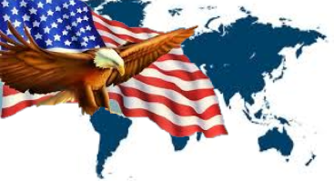 USA