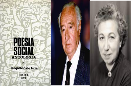 LEOPOLDO DE LUIS ÁNGELA FIGUERA