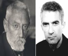 UNAMUNO BLAS DE OTERO