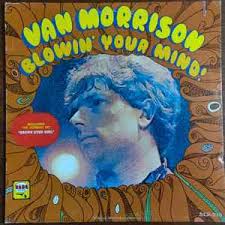 VAN MORRISON