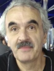JOAO CARLOS GRAÇA