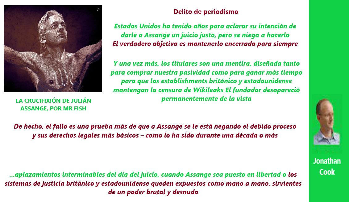 fr j c
