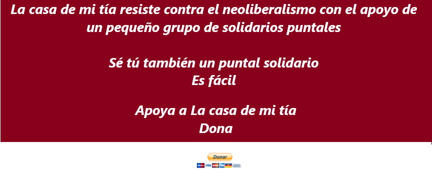 MANCHETA 24 DE MARZO