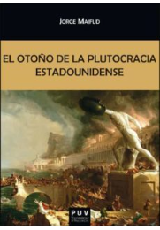 JORGE MAJFUD