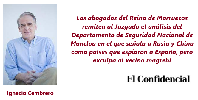 fr ec