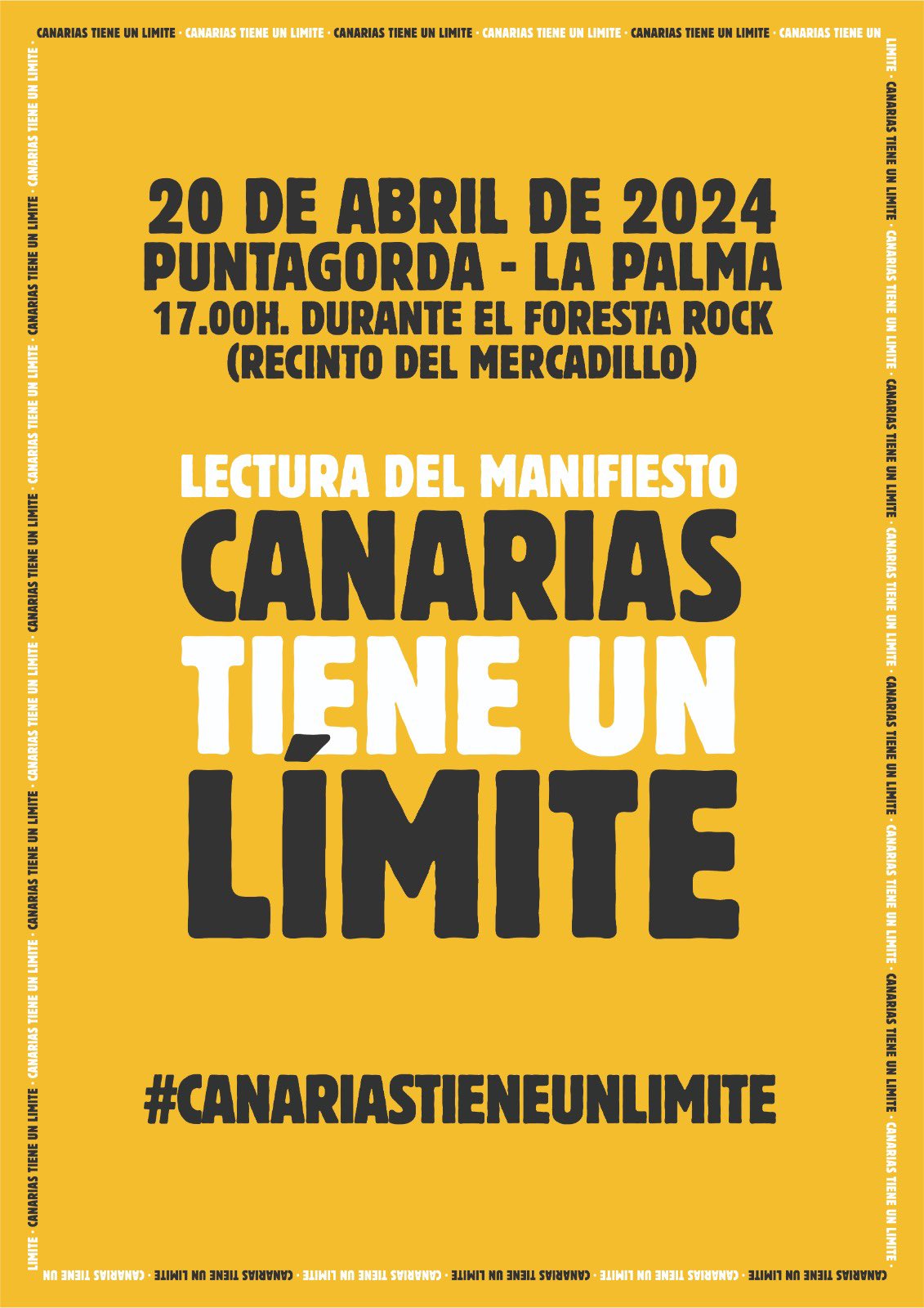 20 A LP