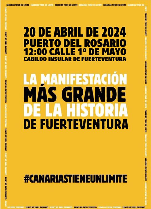 20a FV