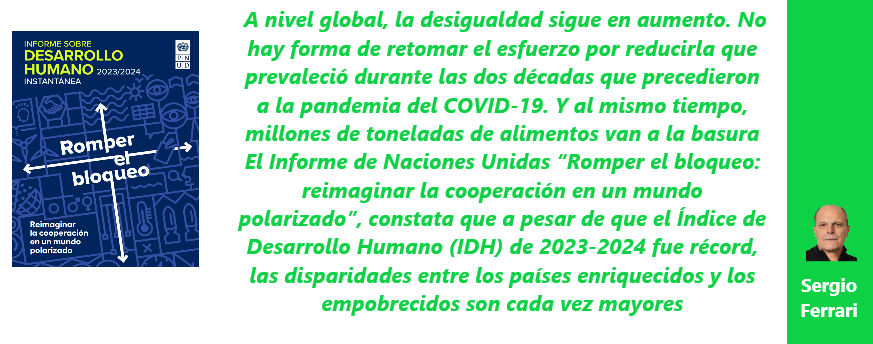 Sin título