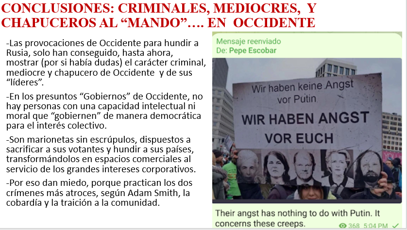 Captura de pantalla 2024-03-31 235548
