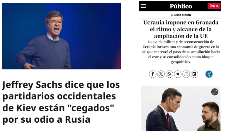 Captura de pantalla 2024-03-31 235538