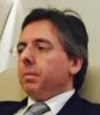 MARCO CARNELOS
