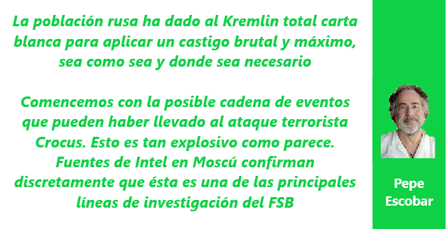 fr ppesc