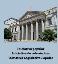 ilp