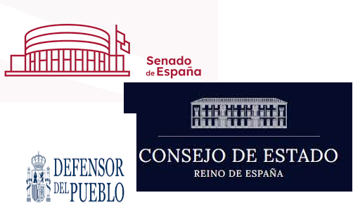 SENADO