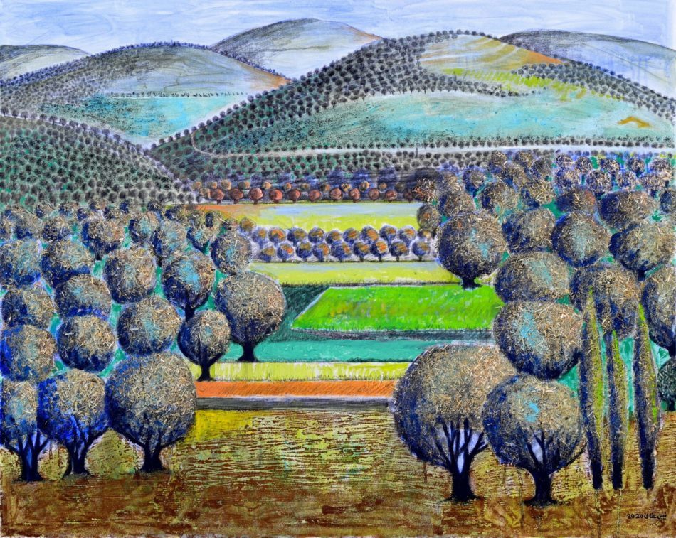 Nabil-Anani-Palestine-In-Pursuit-of-Utopia-2020-scaled-e1711637695747