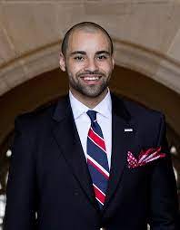 ADRIEL KASONTA