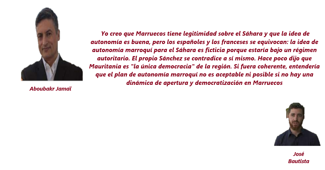 fr jb