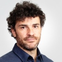 DIEGO HERRANZ