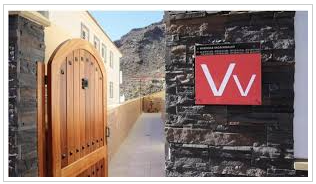 VIVIENDA VACACIONAL