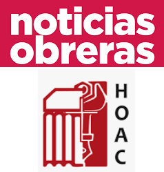 HOAC