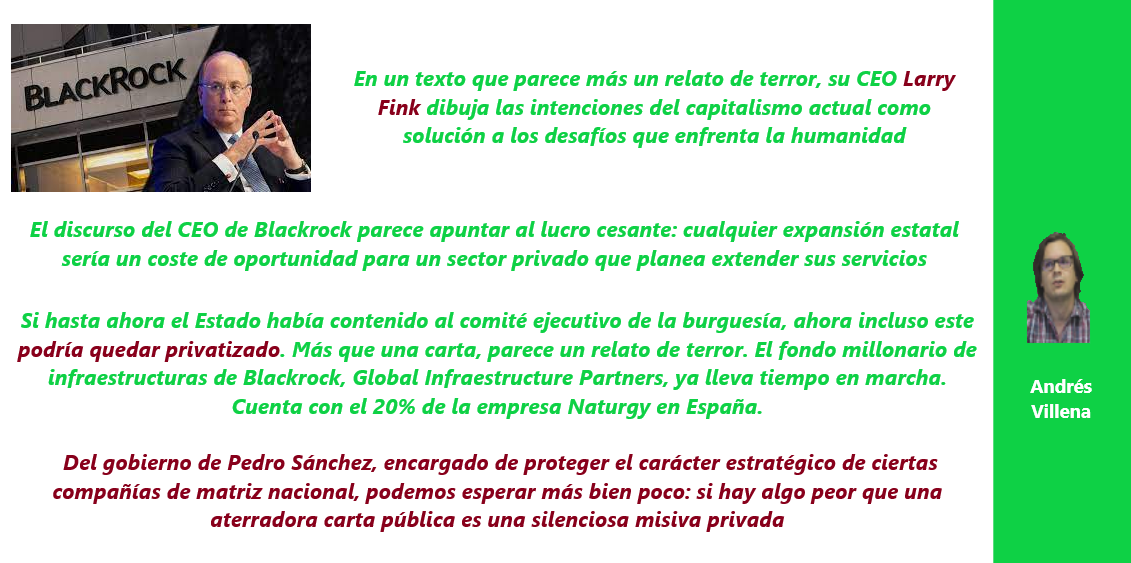 fr av