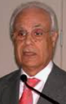 DOMINGO HERNÁNDEZ PEÑA