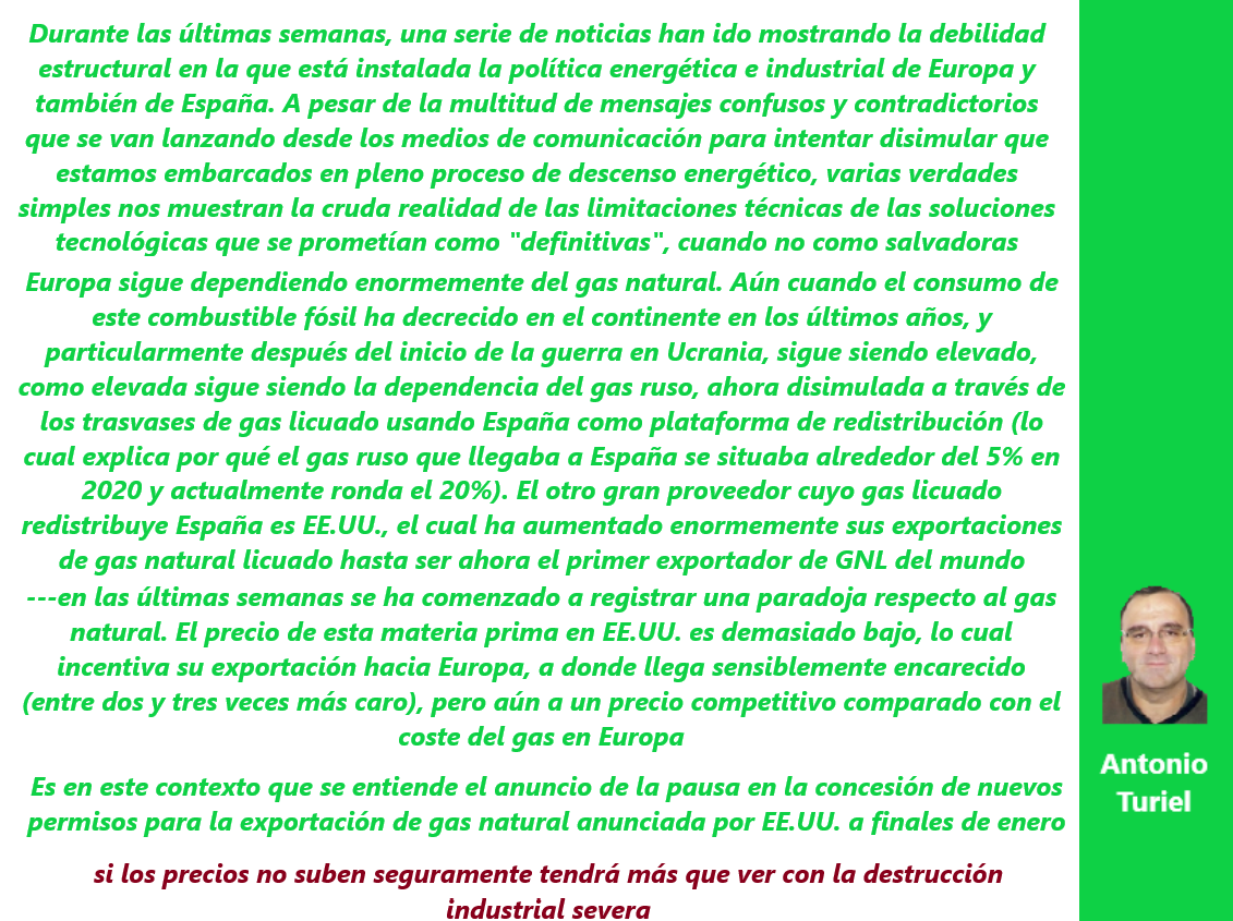 FR AT