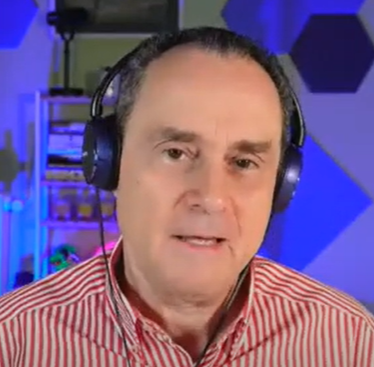 PEDRO BAÑOS