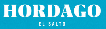 HORDAGO