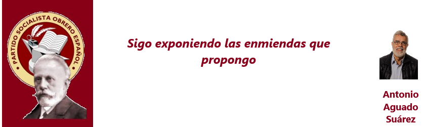 fr aas2