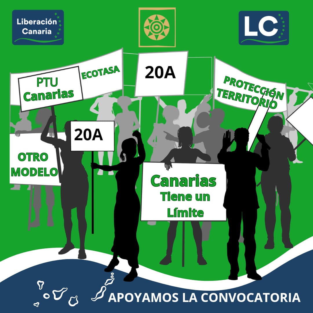 FR LC